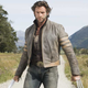 Illustration for article titled iX-Men Origins: Wolverine/i (2009)